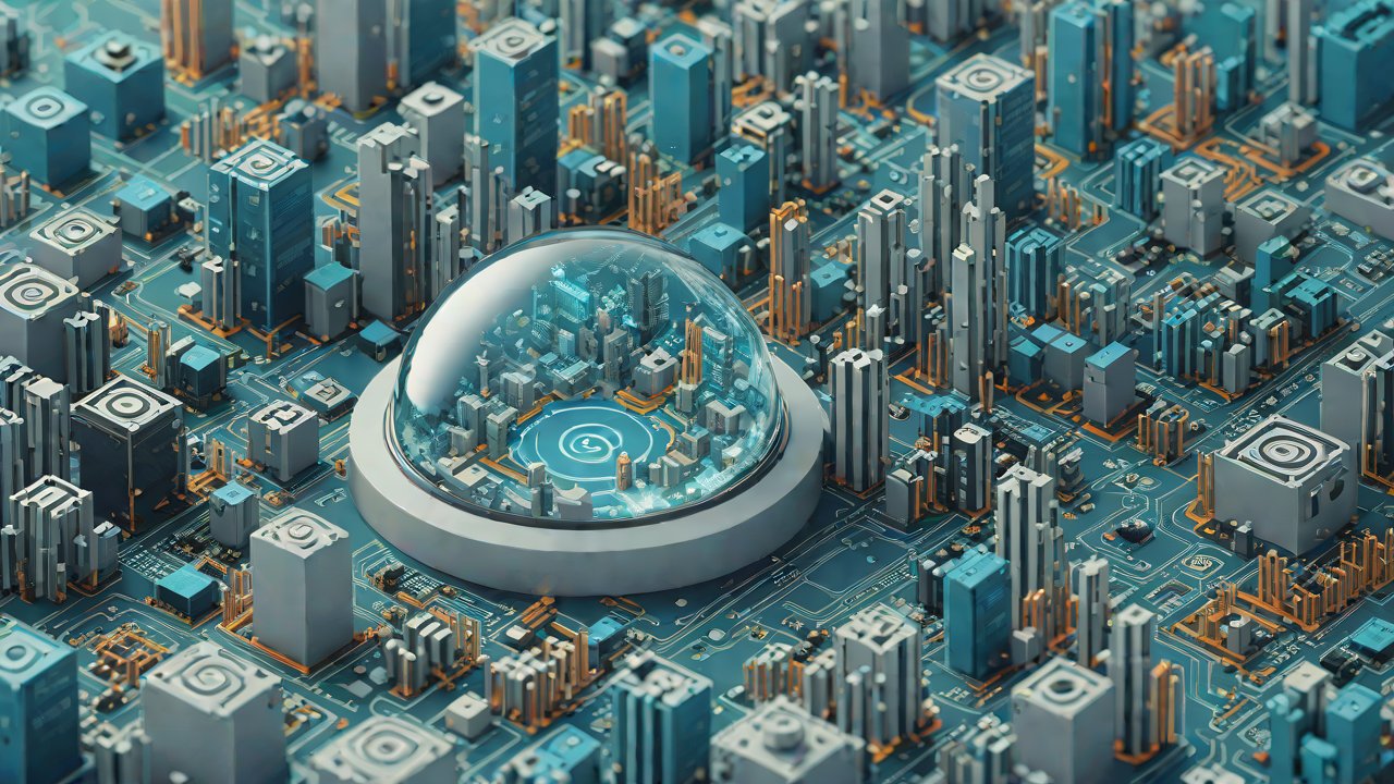 如何构建高质量提示词