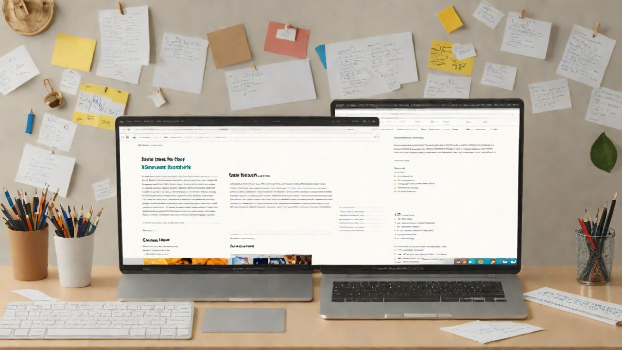 高质量提示词带来的优势