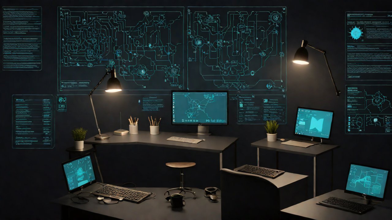 了解用户行为路径的重要性