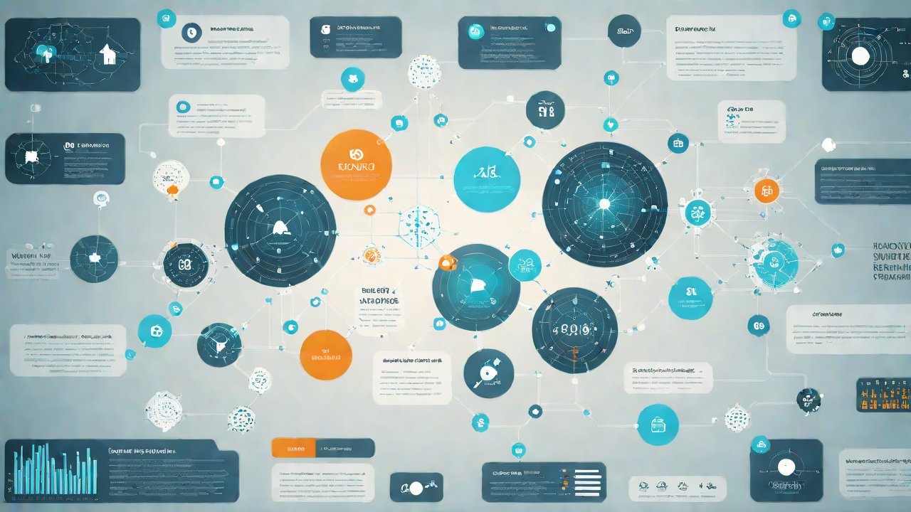 优化策略与实践案例