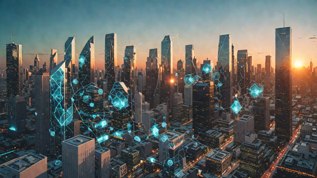 面临的挑战与解决方案