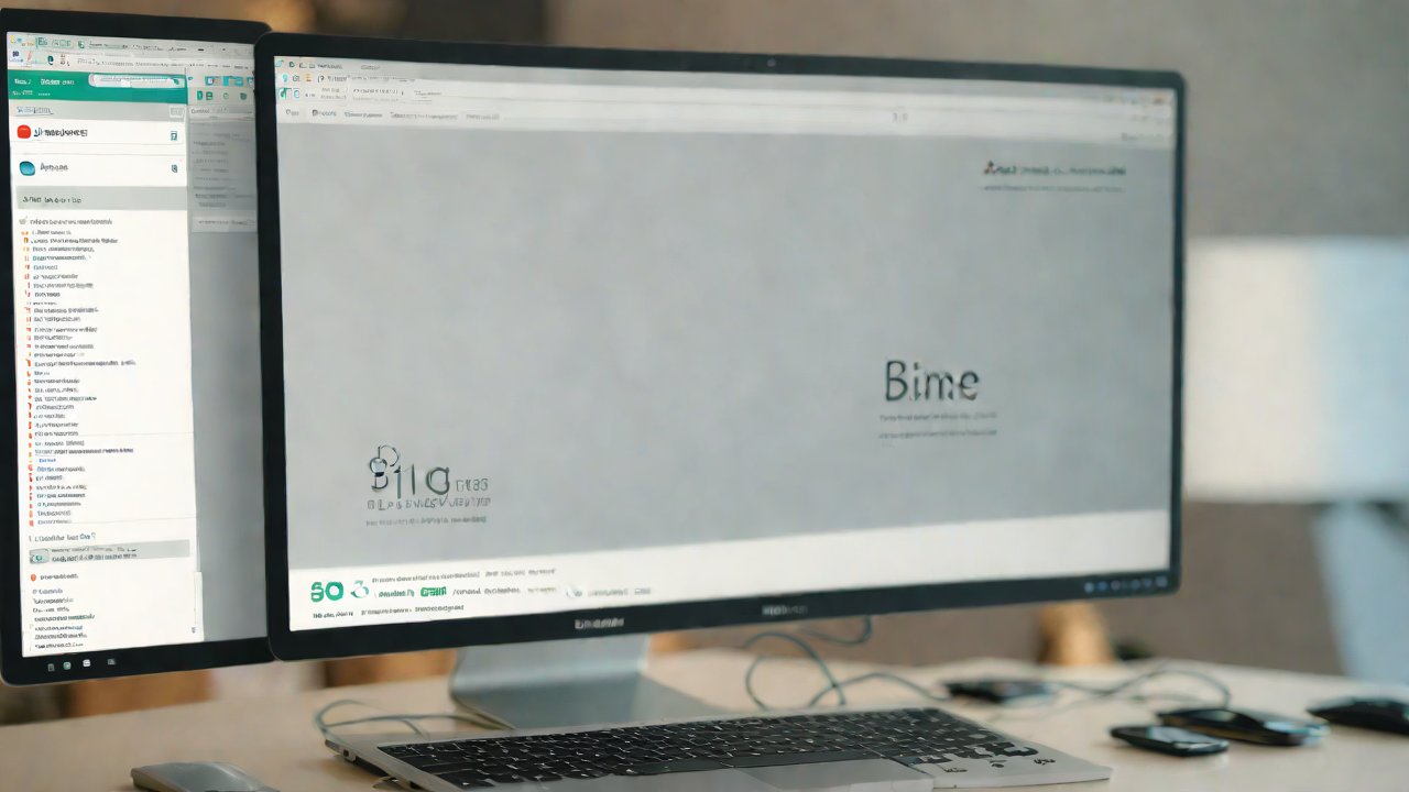 理解网页加载性能的重要性