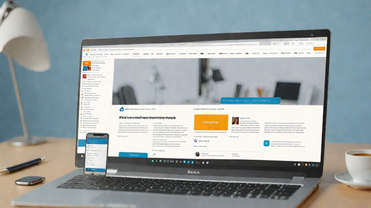 技术挑战与解决方案