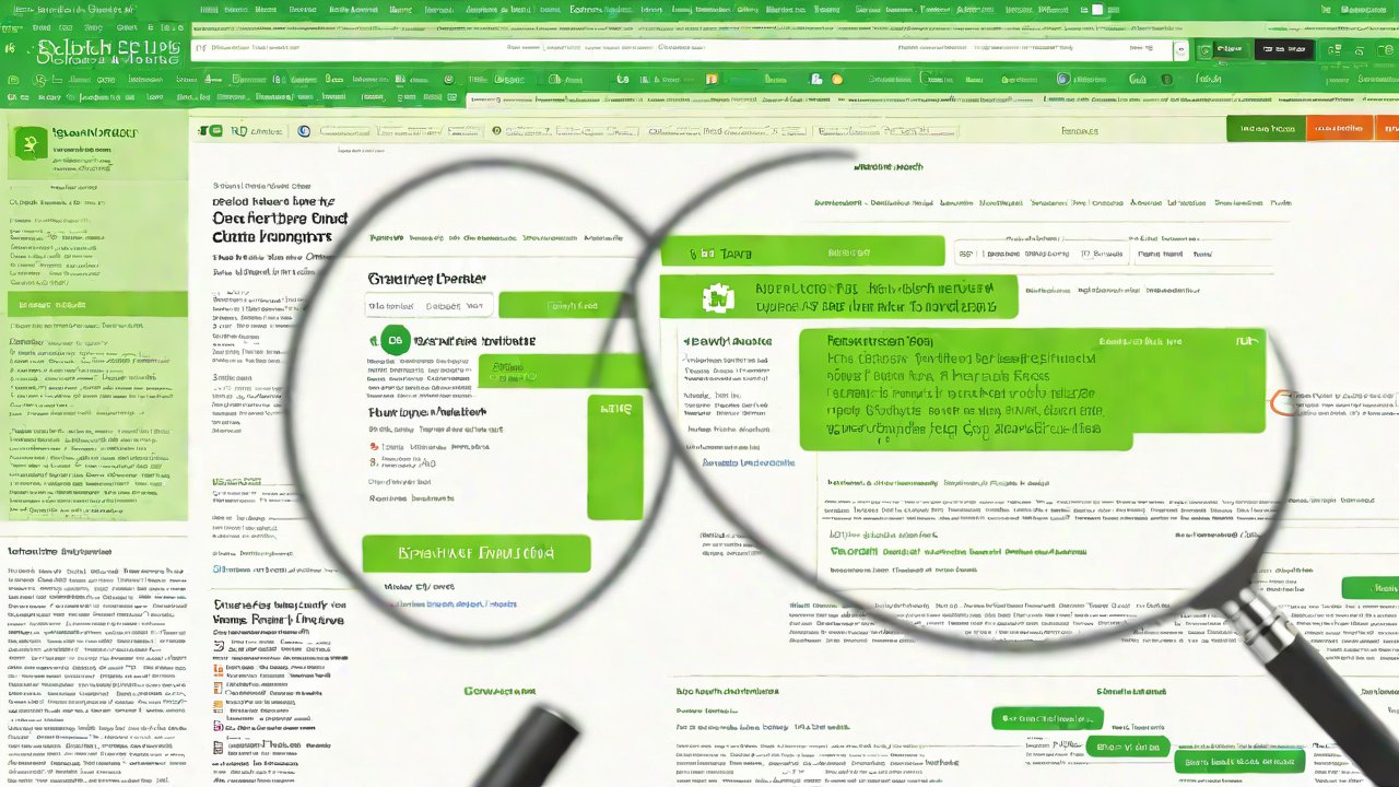 技术原理：从数据输入到结果输出