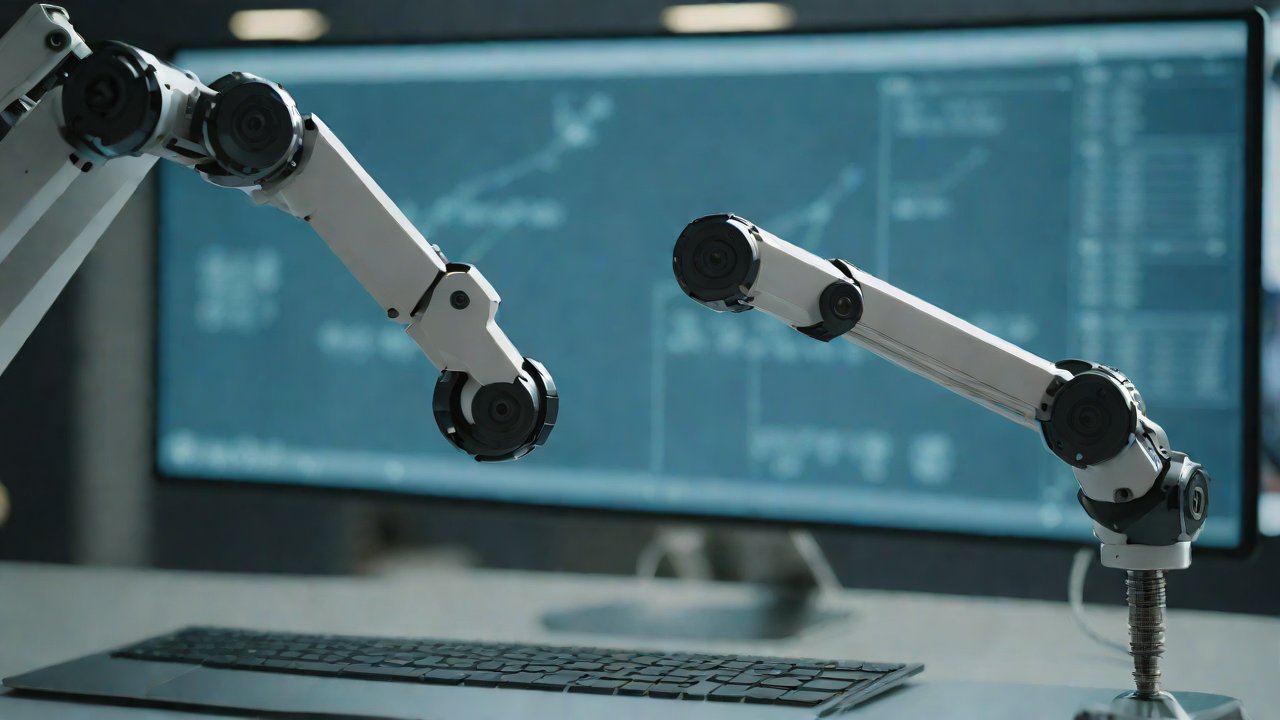 原创性打分机制详解