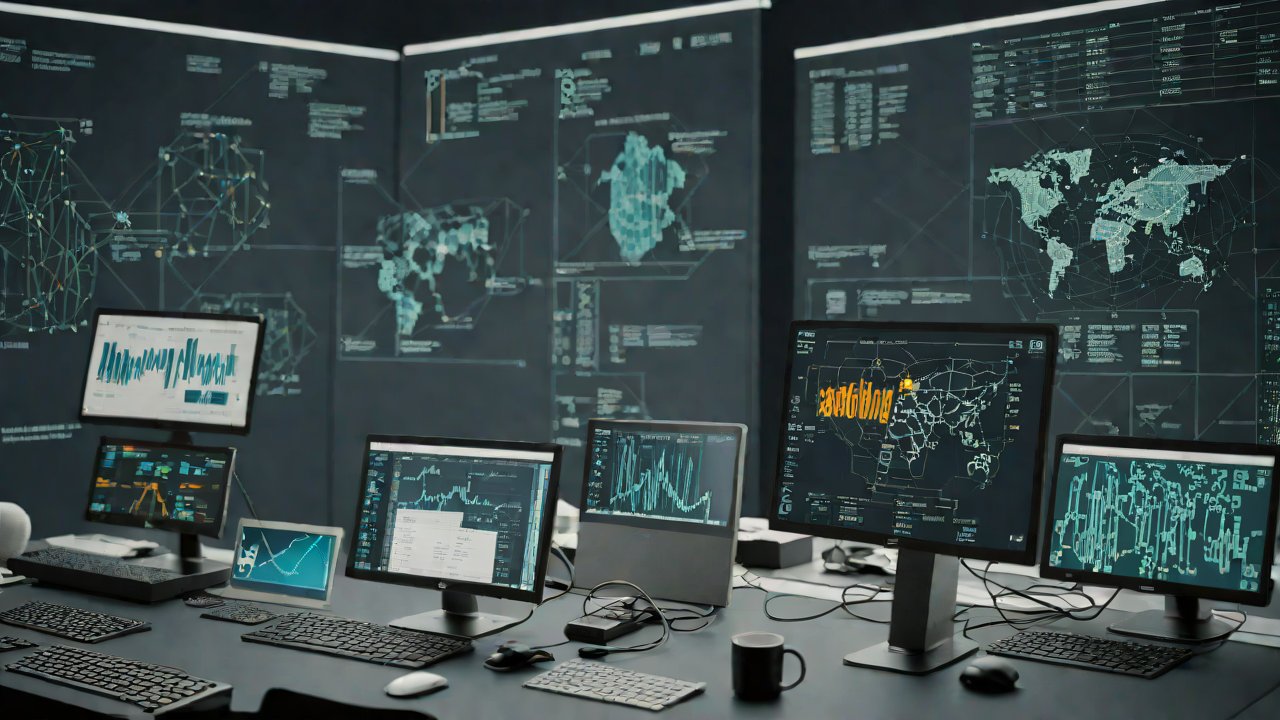 索引API推送的基本原理