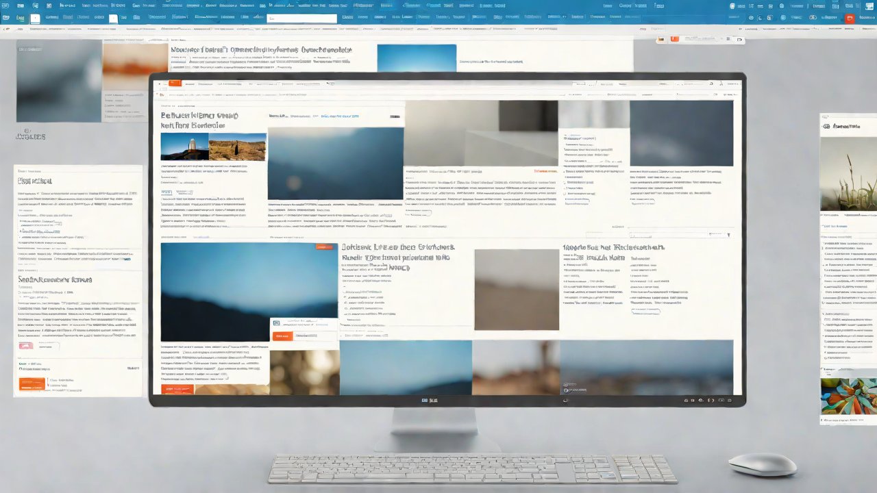 对快速排序效果的具体影响