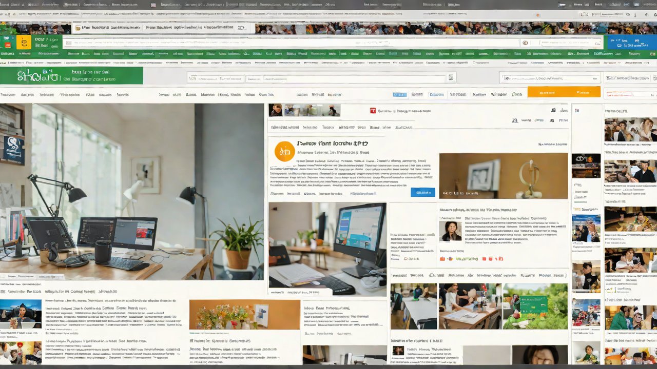 应对策略与实践建议