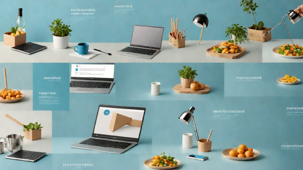 理解社交信号与搜索引擎的关系