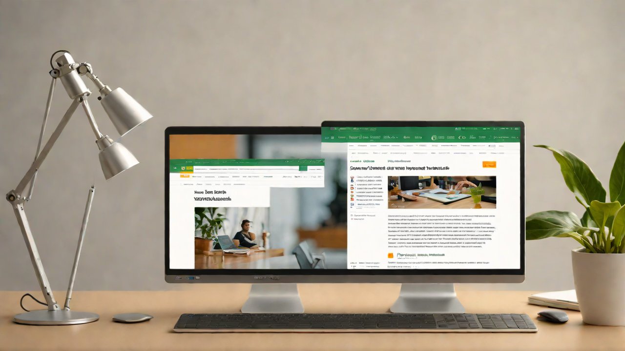 AI 软件生成长文的核心优势