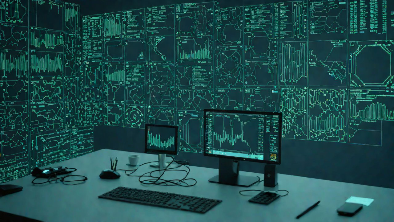 用户体验与互动性