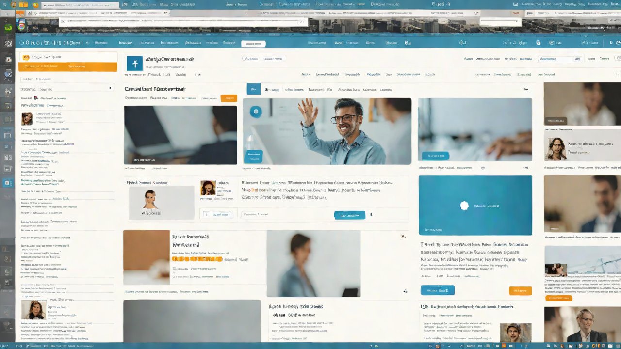Bing Chat生成内容的特点