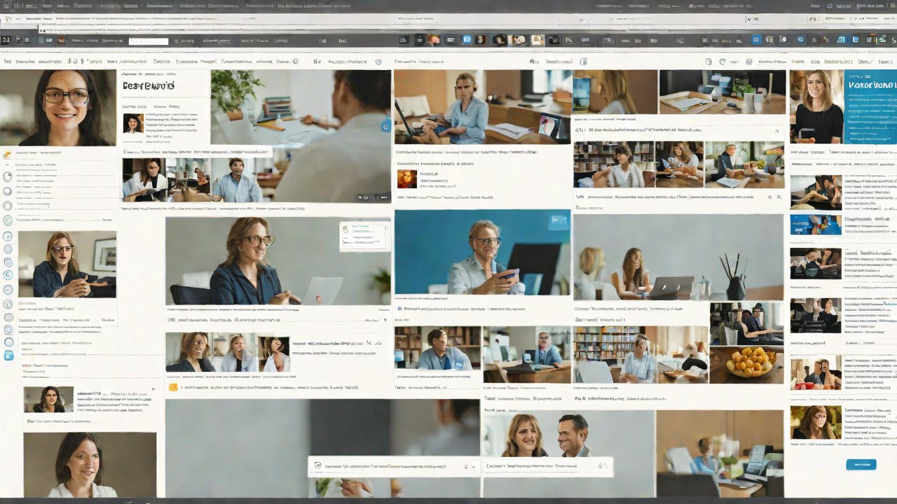 搜索结果排名的决定因素