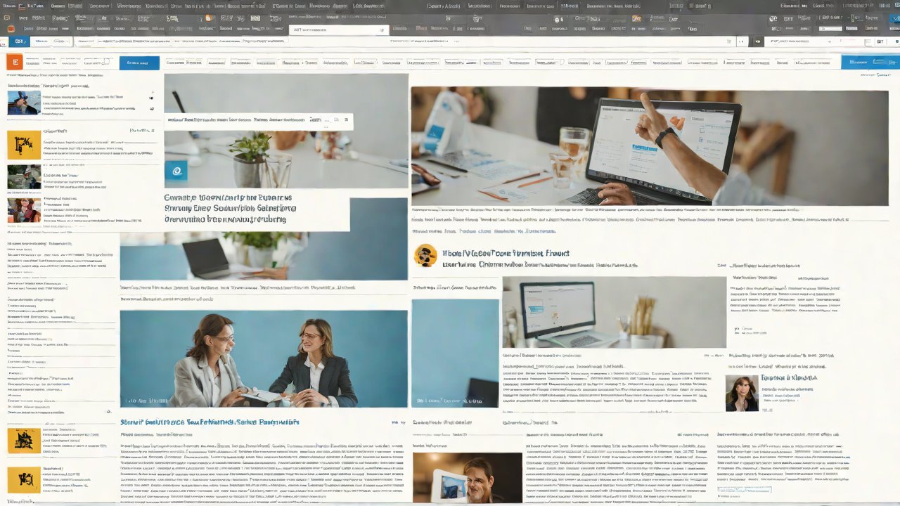 实际应用与案例分析