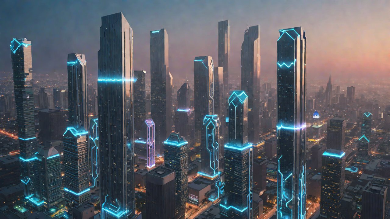 选择合适的AIGC技术工具