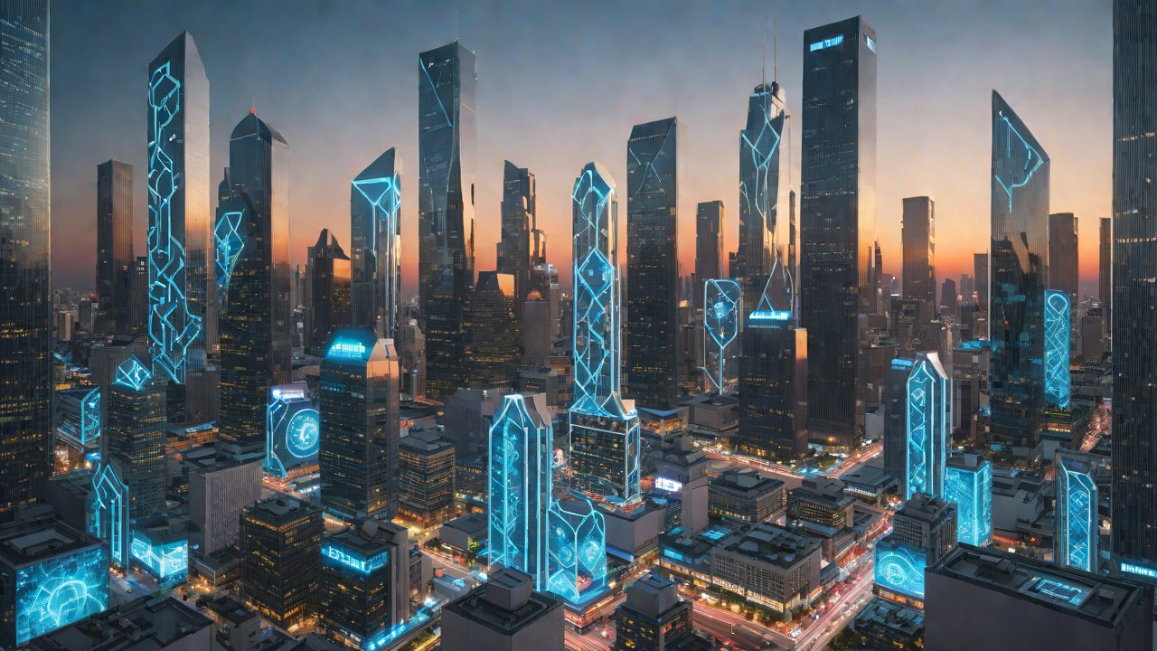 明确目标与需求