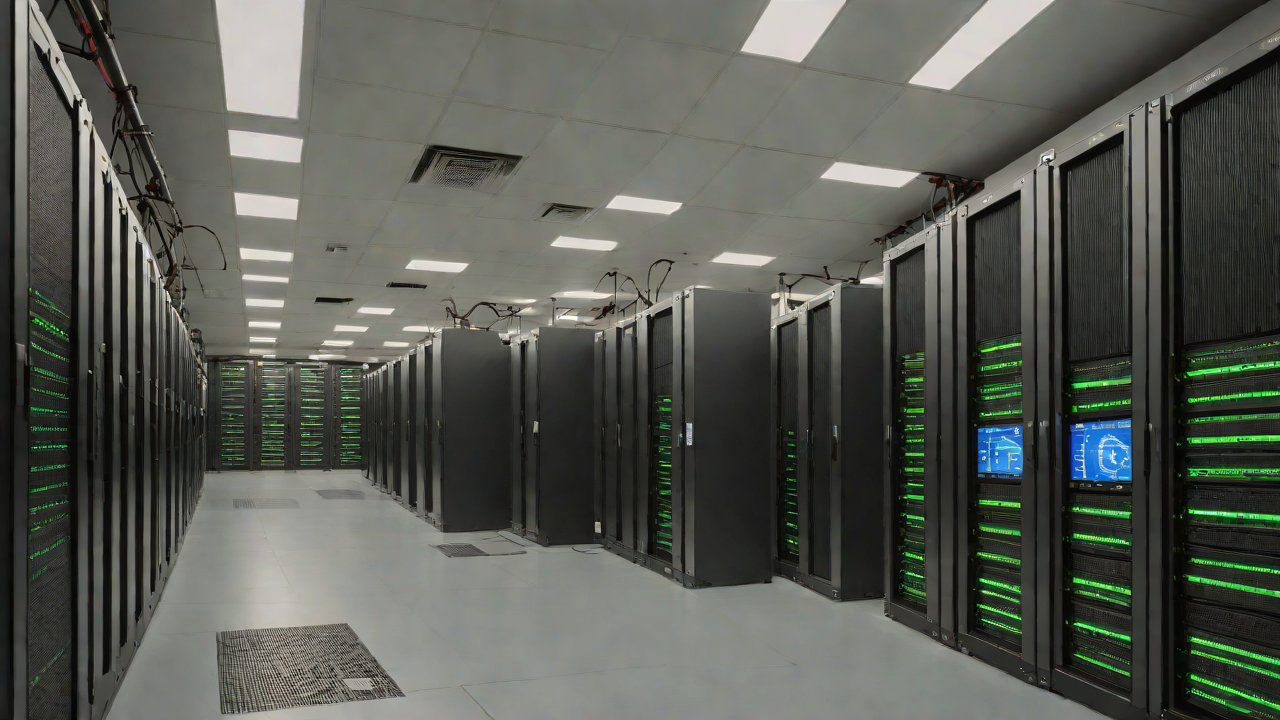 理解边缘索引的概念及其重要性