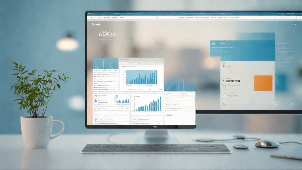 AI技术在边缘索引优化中的应用