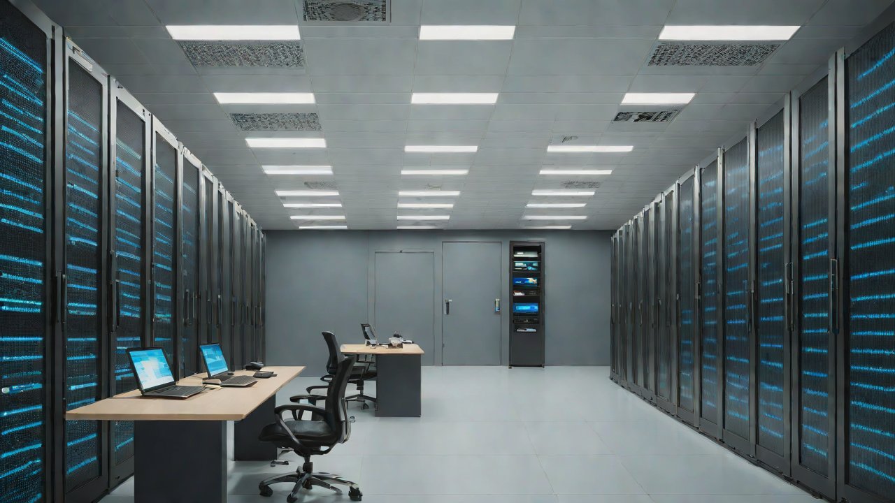 边缘索引优化的实践案例