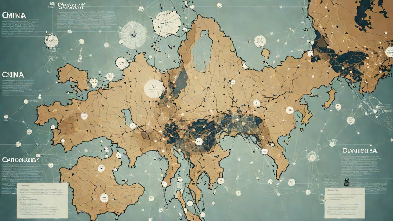 理解当前CTR模拟脚本的核心需求