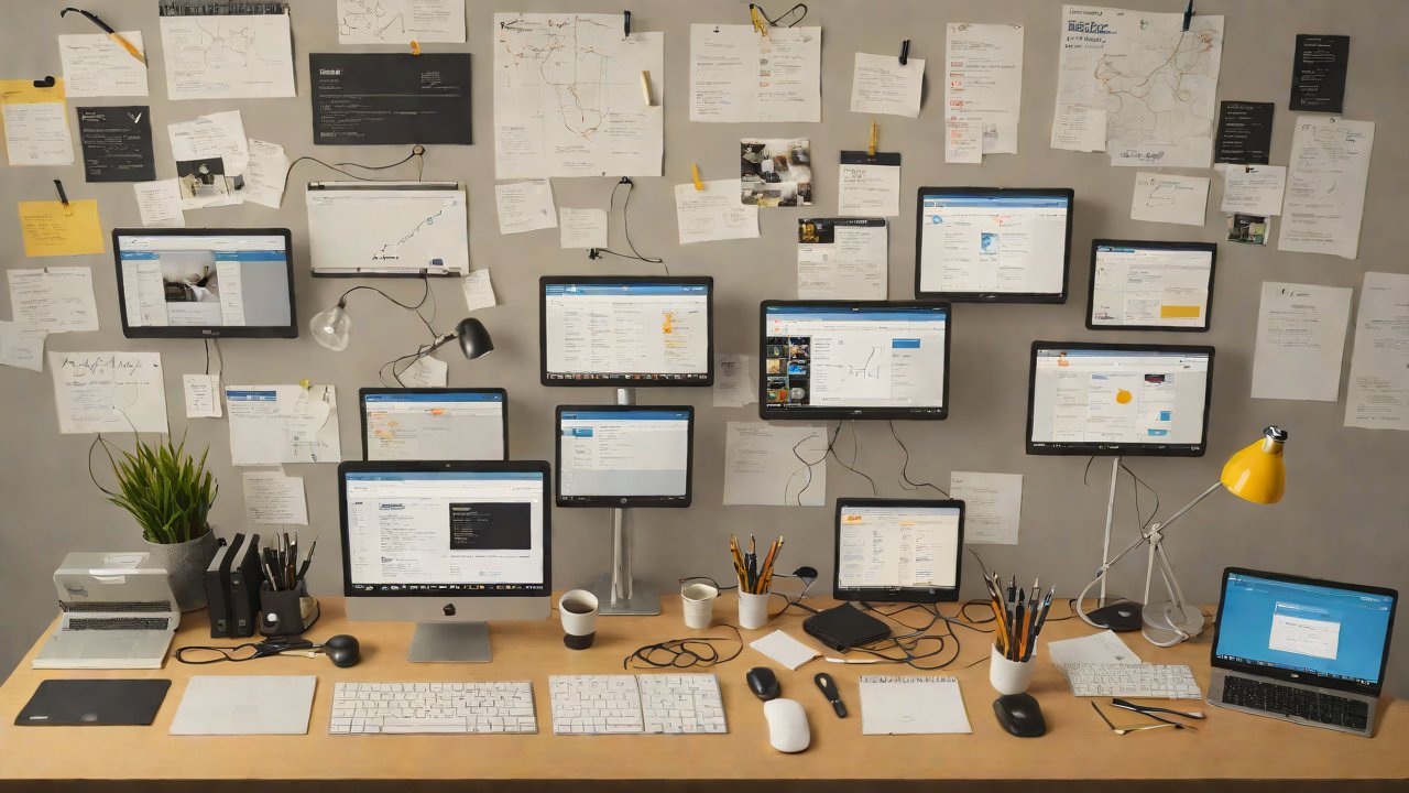 URL提交限制的影响