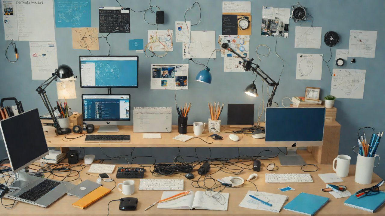 了解Bing Webmaster Tools的基本功能