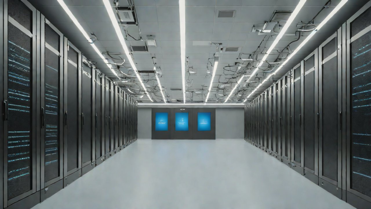 必应搜索对AI特征结构化数据的友好性