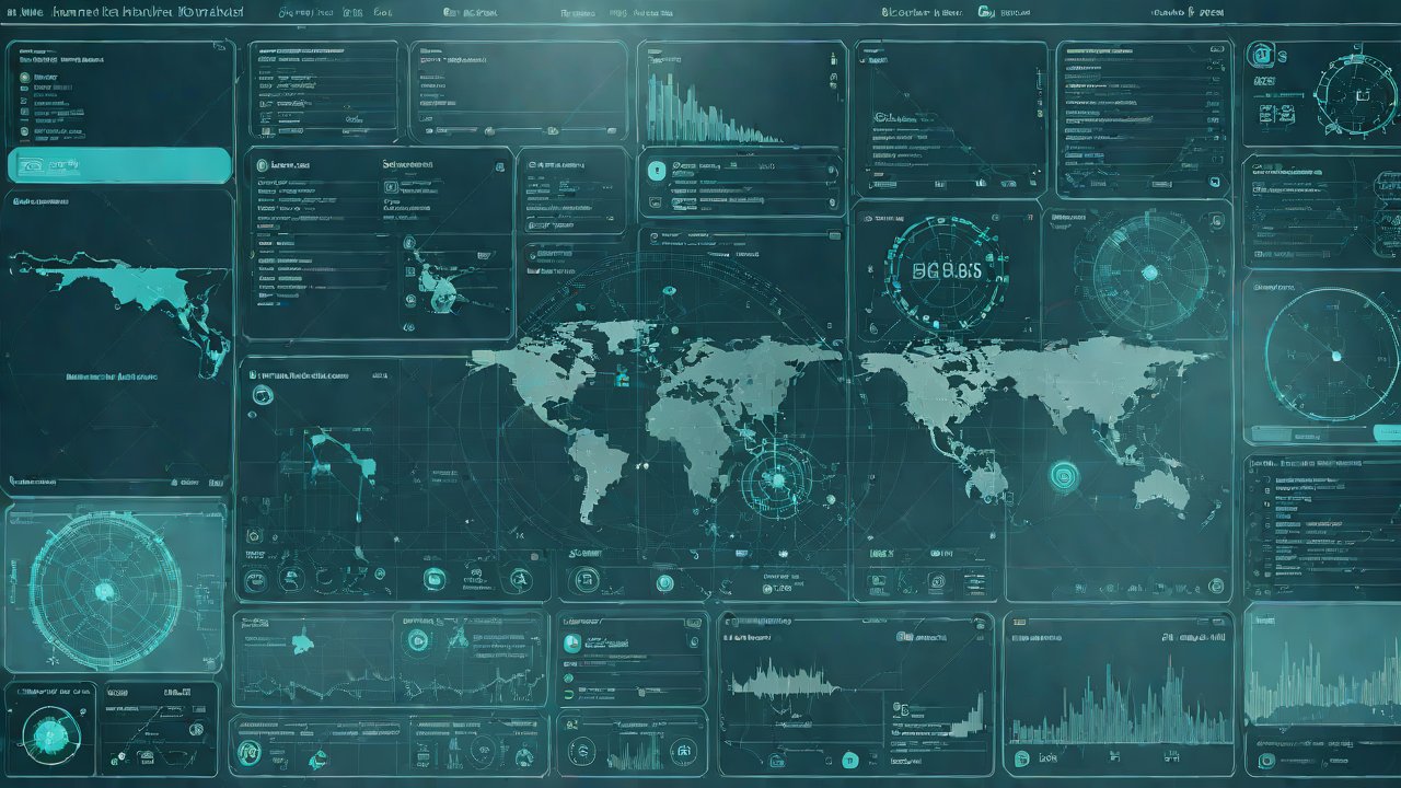 构建友好型搜索体验的实践建议