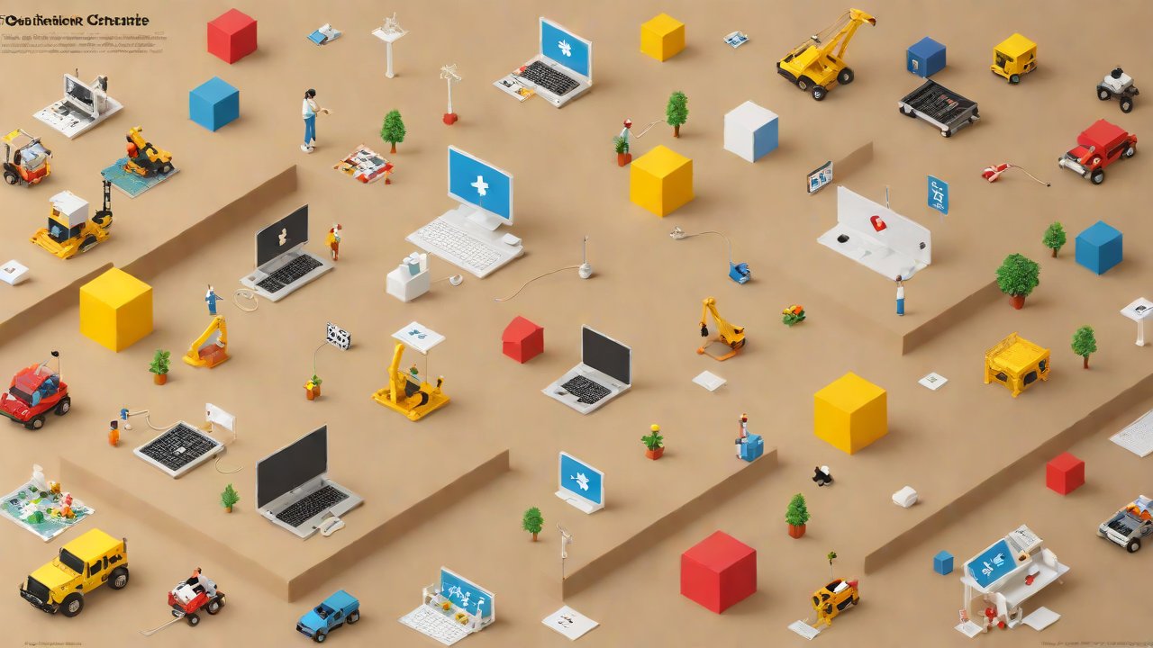 “沙盒期”的概念及其在SEO中的应用