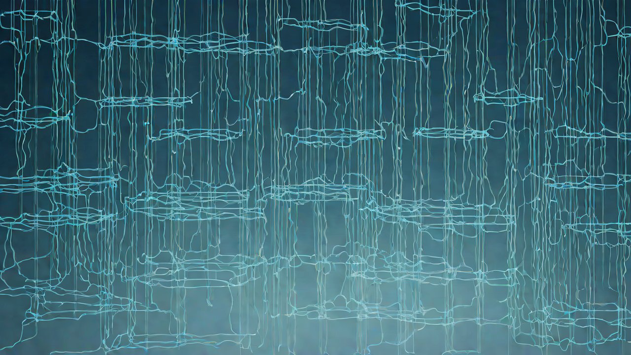 AIGC辅助下的外链建设是否仍需经历“沙盒期”