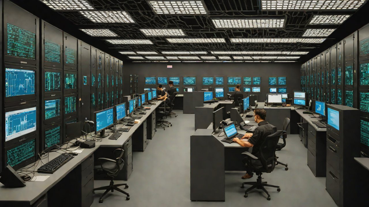 理解2026年Bing算法更新的核心变化