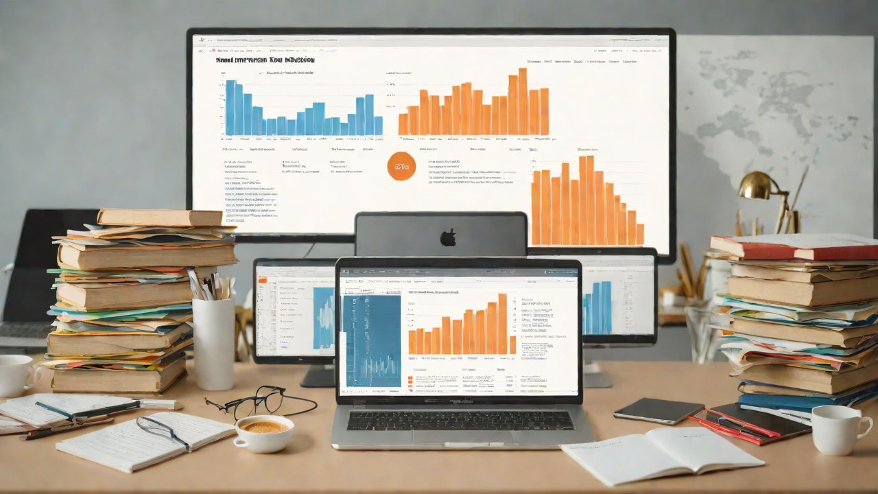 选择合适的WordPress主题