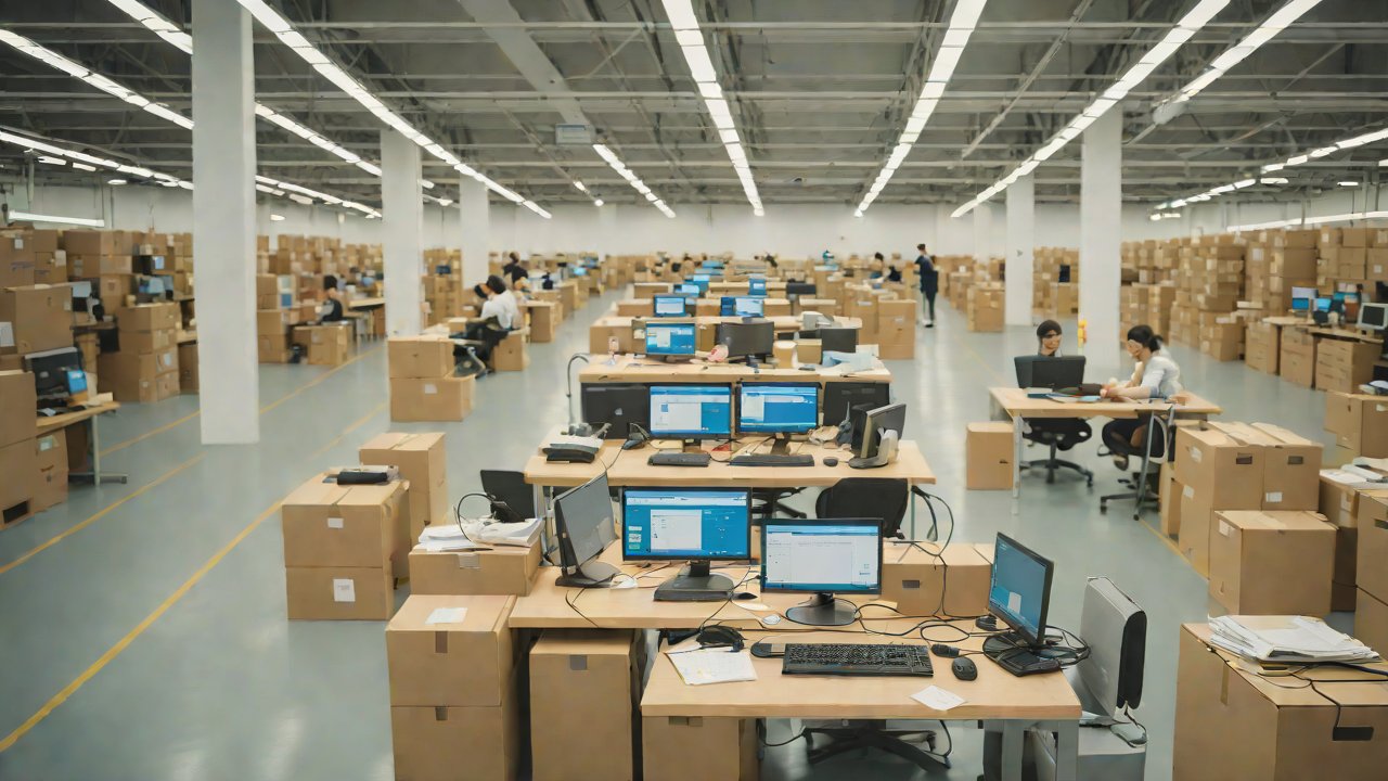 社交媒体整合与推广