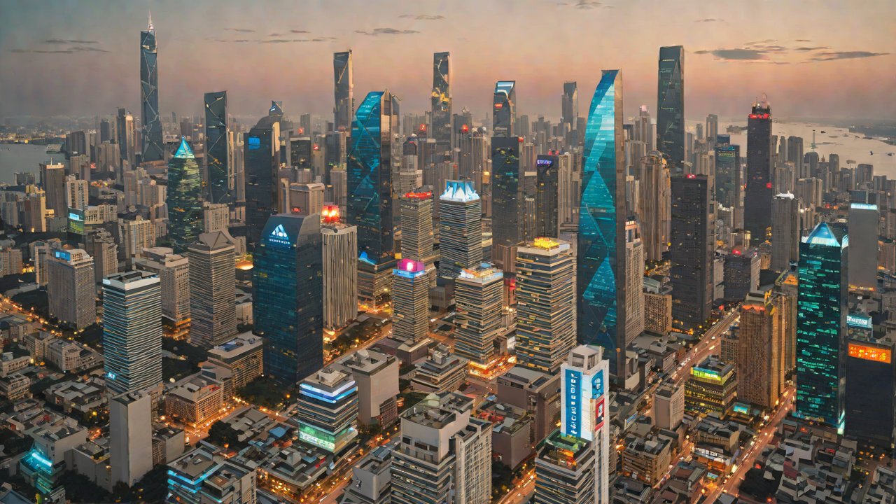 了解GEO优化的关键要素