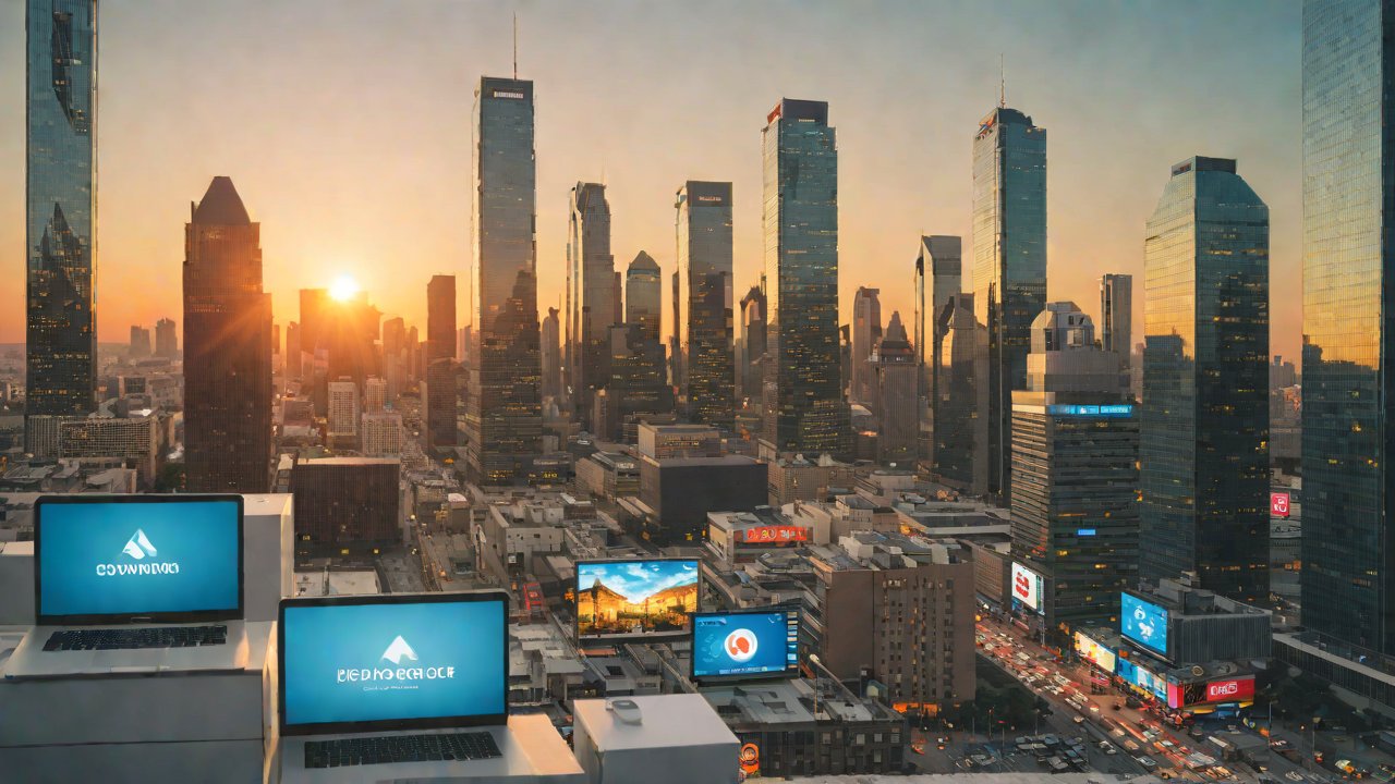 SEO的基本概念及其重要性