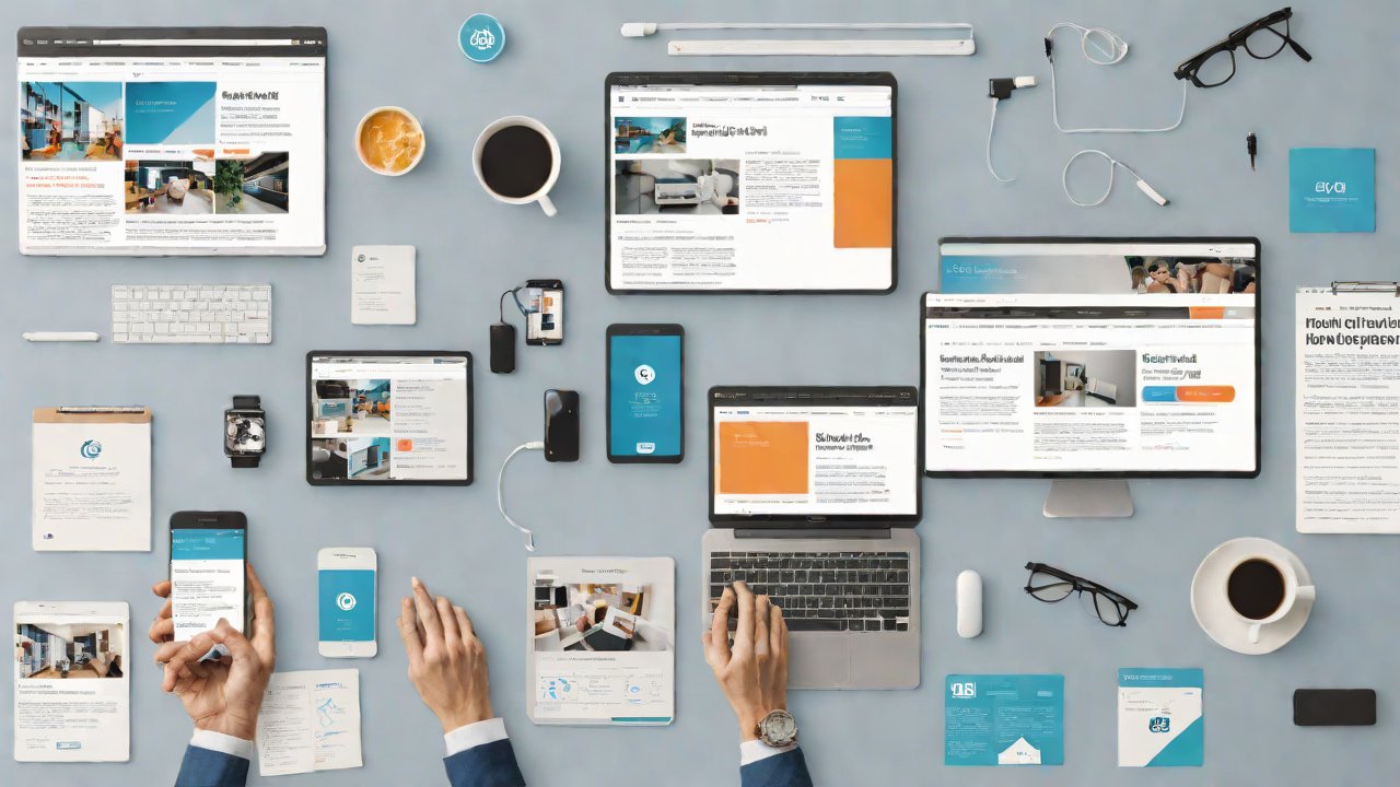 了解移动端用户体验的重要性