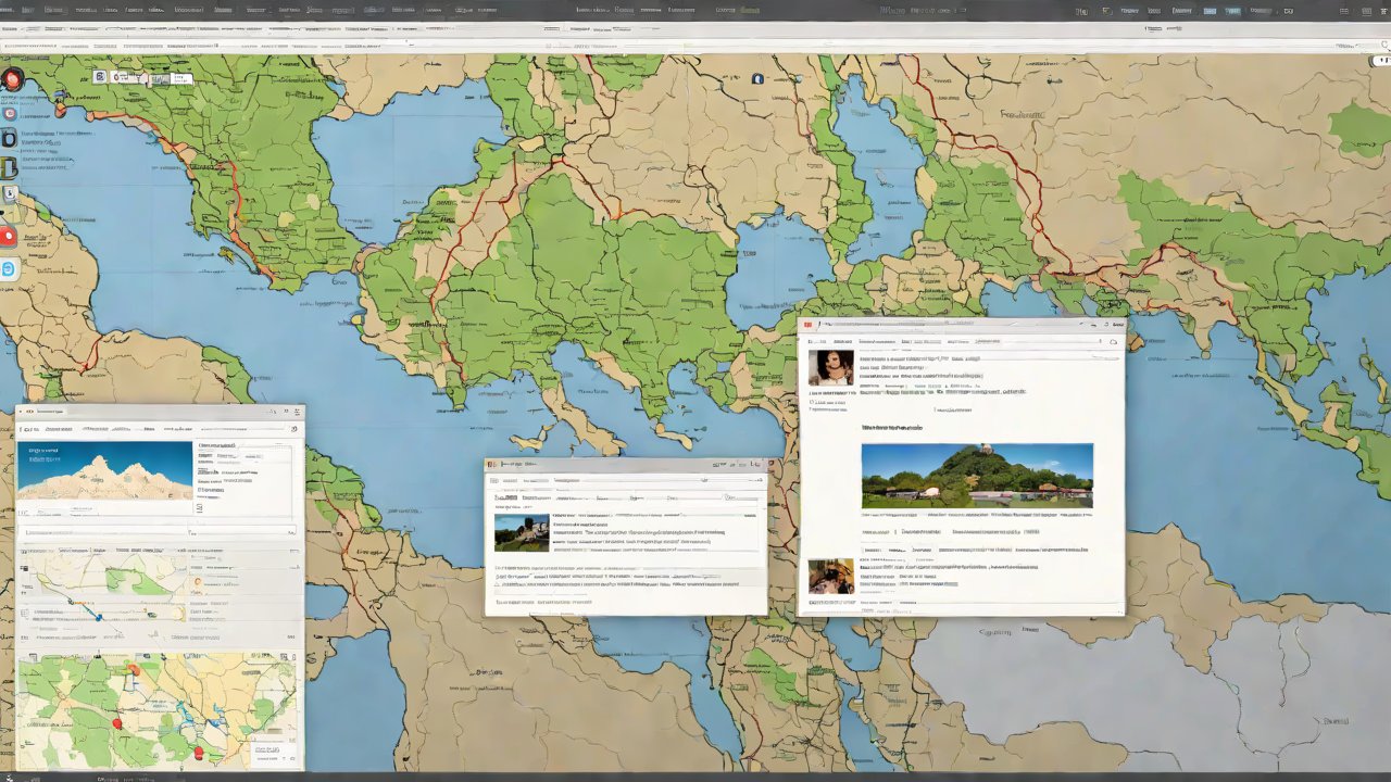 选择合适的SEO插件