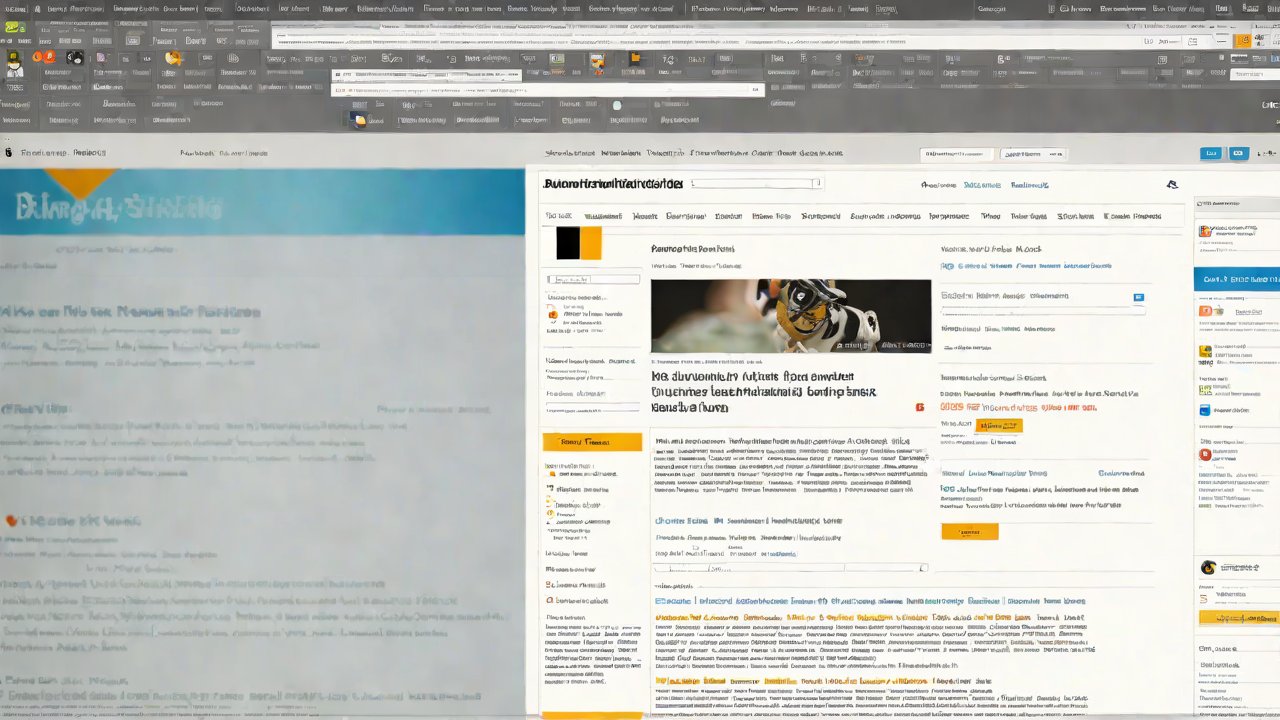 配置SEO插件以支持自动推送