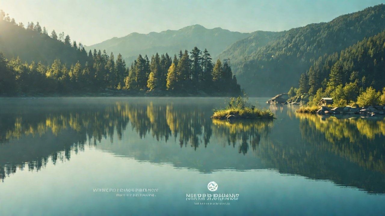 手动提交必应索引