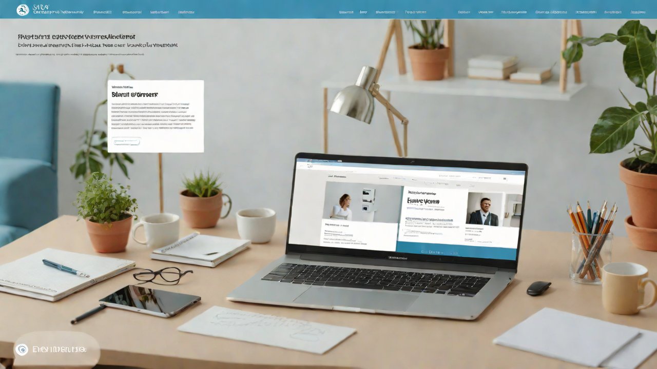 理解代码瘦身的重要性