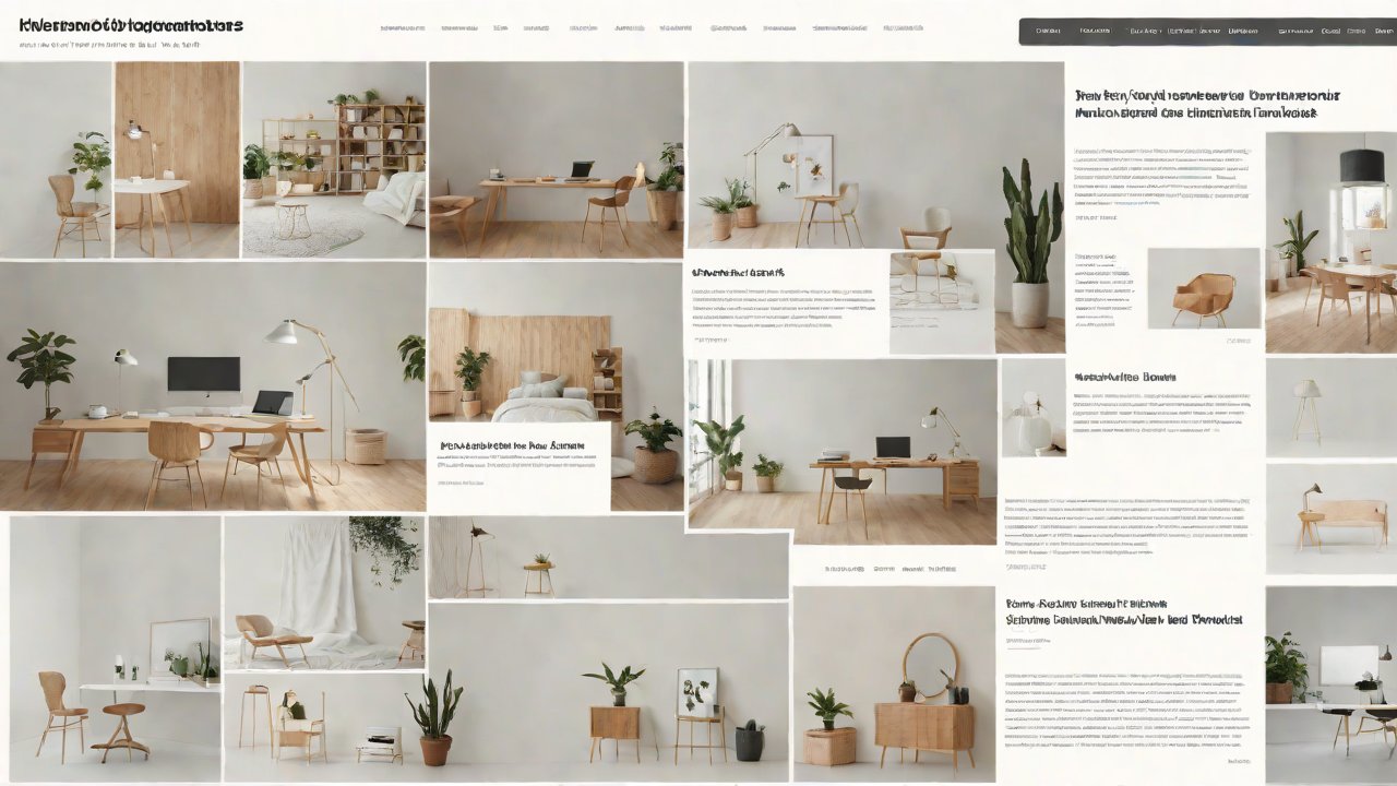 实施代码瘦身的具体策略