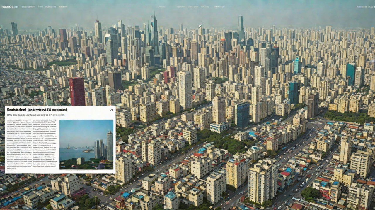 优化WordPress主题与插件