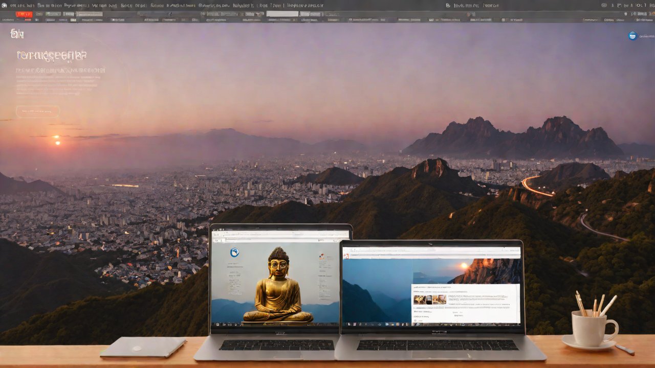 WordPress建站的基本原则与优势