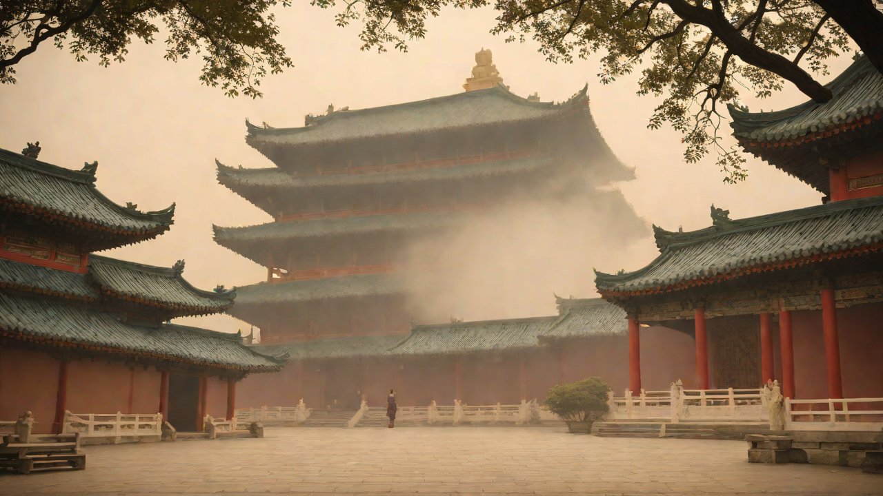 了解百度惊雷算法