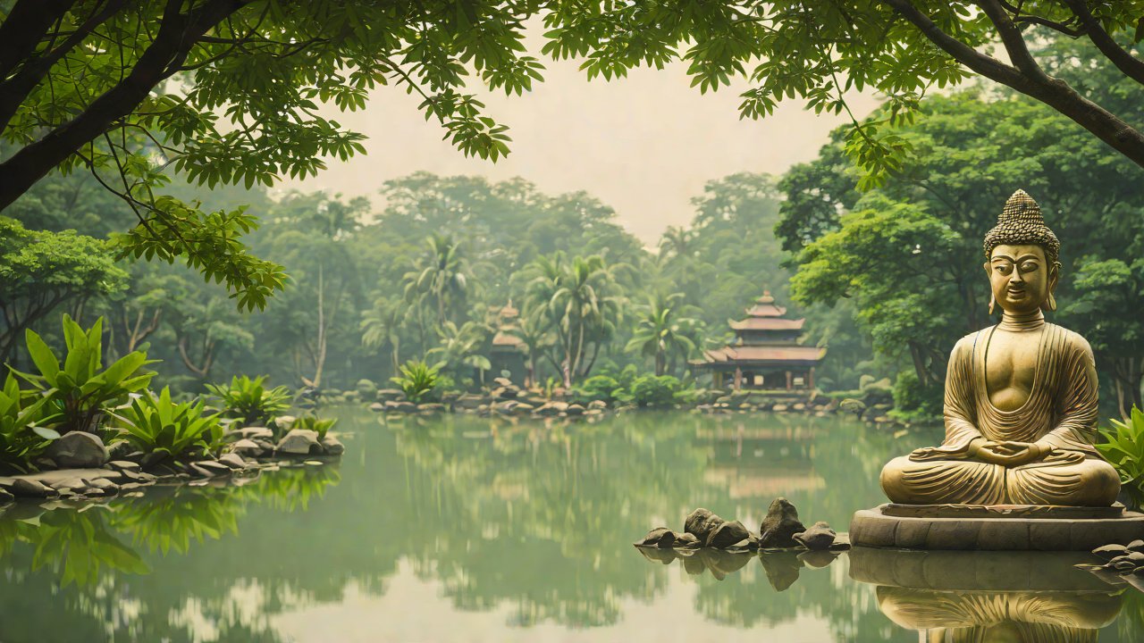 WordPress与SEO基础