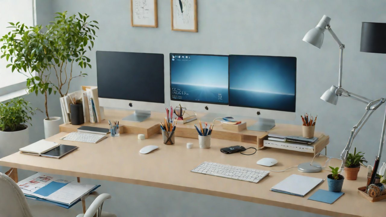 WordPress支持AIGC批量生成产品文章的可能性与实践方法