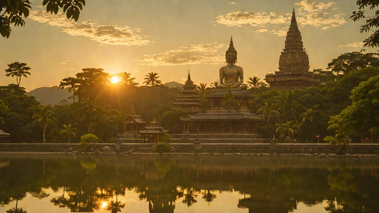 安全措施如何影响排名提升