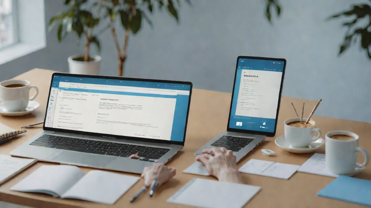 选择合适的WordPress插件