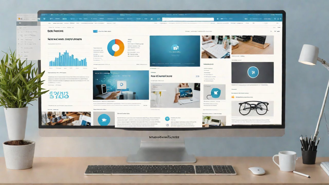 配置与实施方案