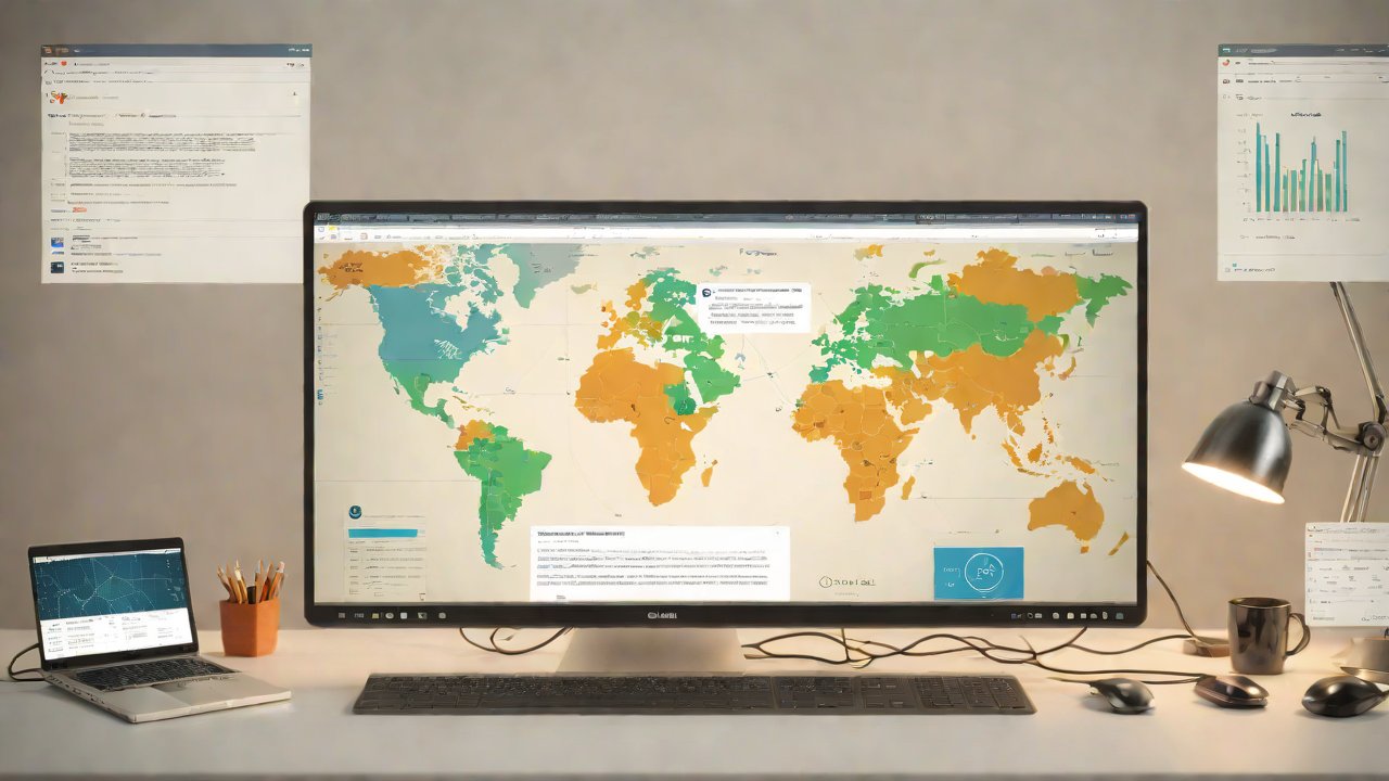 如何在WordPress中添加Schema